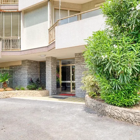 Apartment Del Sole - Happy *