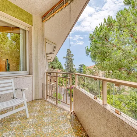 Del Sole - Happy Apartment Sanremo